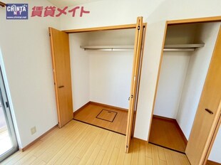 Maison de Fの物件内観写真